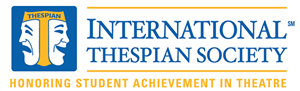 International Thespian Society 
